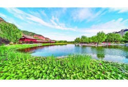 探索云南之旅：从福建到昆明的经典路线规划