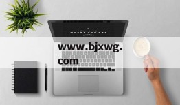 马斯克宣布美国所有特斯拉适用车型免费试用FSD一个月