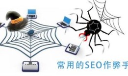 百度蜘蛛池引流：辽宁搜狗蜘蛛池租用，助力企业SEO优化，提升网站流量与排名